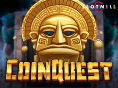 Casumo casino download50